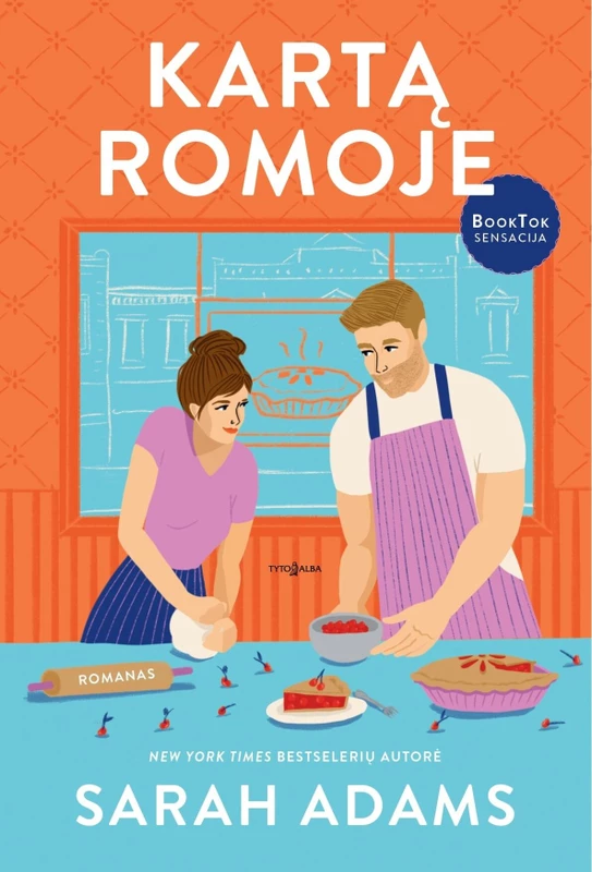 1761562722_kart1-romoje-1