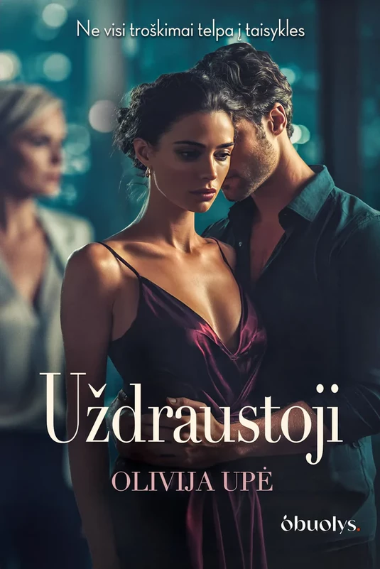 1776852096_Uzdraustoji_cover_01_1