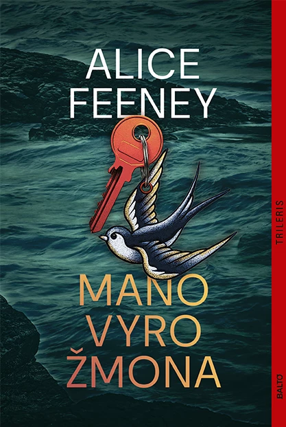 1780561776_mano_vyro_zmona_2d1s