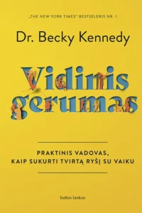 1781597987_Kennedy_Vidinis_gerumas_72max