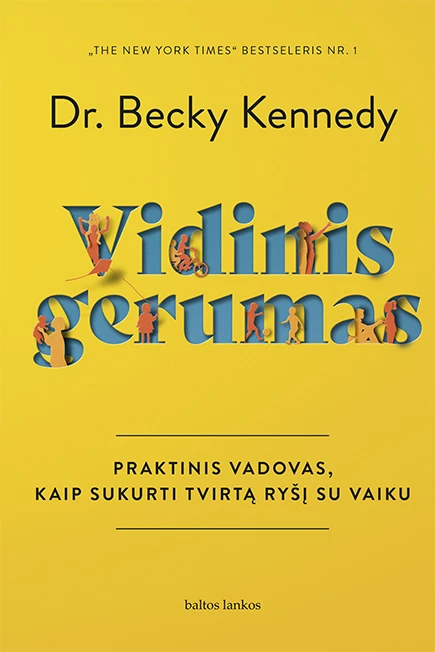 1781597987_Kennedy_Vidinis_gerumas_72max