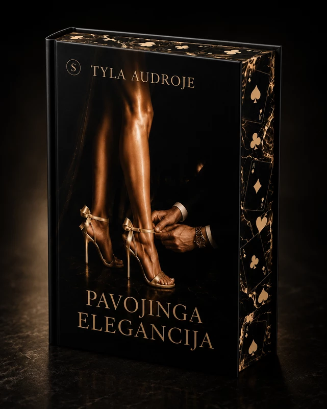 1781599606_PAVOJINGA_ELEGANCIJA_EL_KNYGYNAMS