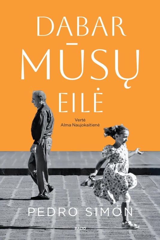 1782726363_Dabar_musu_eile_2d_front_s