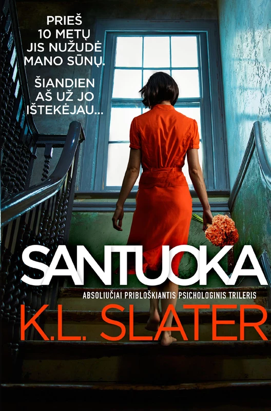 1782970367_santuoka_1781767308