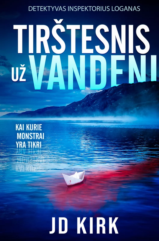 1782970977_tirstesnis-uz-vandeni_1781790111