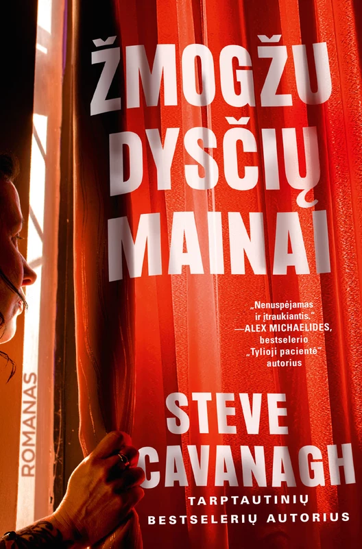 1782971664_9786094905179_zmogzudysciu-mainai_1781867056