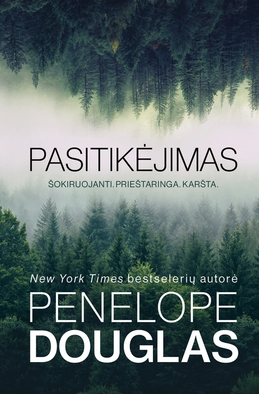 1782972957_pasitikejimas_1781762598