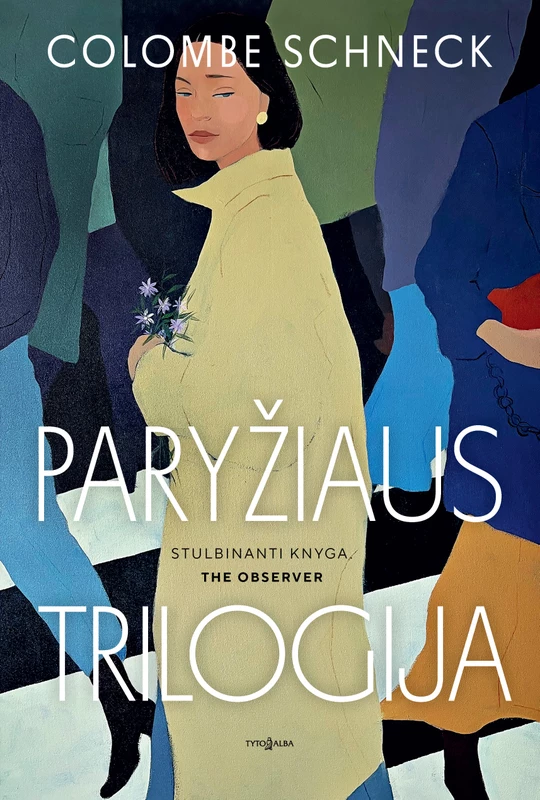 1783598350_9786094669569_Paryziaus_trilogija