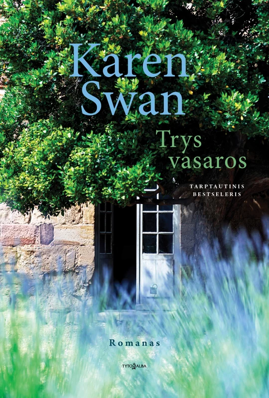 1783598471_9786094669538_Trys_vasaros