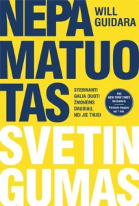 1784012924_Nepamatuotas_svetingumas_1727x2560