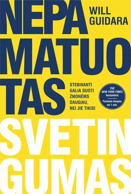 1784012924_Nepamatuotas_svetingumas_1727x2560