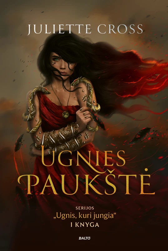 1784281840_ugnies_paukste_2d1