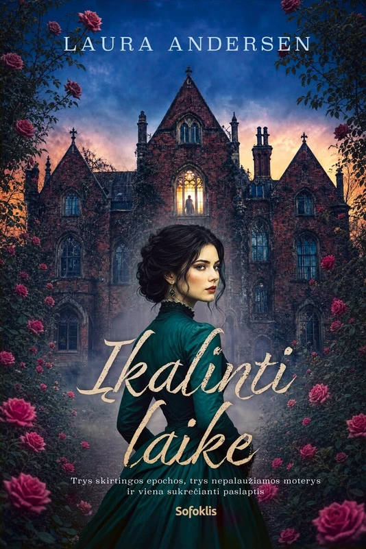 1784291511_ikalinti-laike