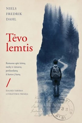 1784292077_Tėvo_lemtis