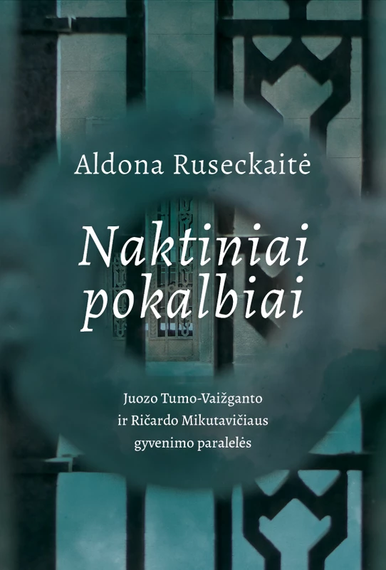 1784292191_Naktiniai_pokalbiai_virselis2