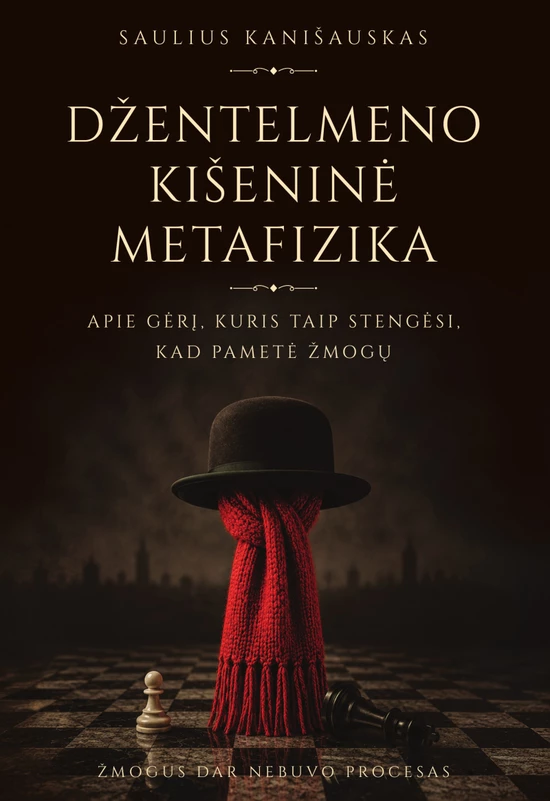 1785237187_virselis_prekybai (1)