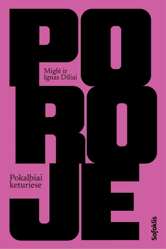 1785832615_poroje-pokalbiai-keturiese