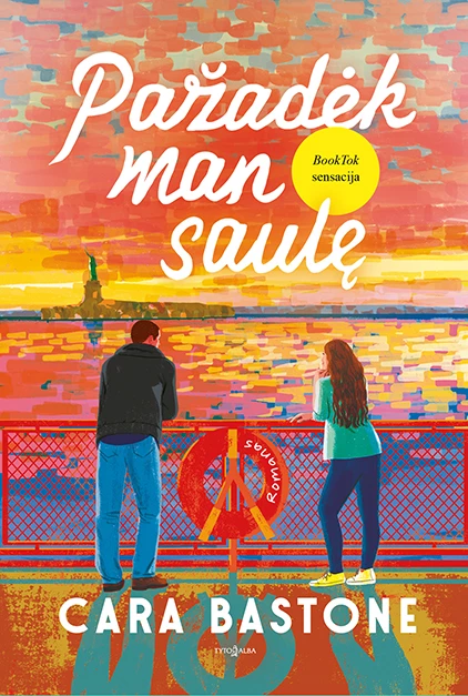 1785842432_9786094669552_Pazadek_man_saule