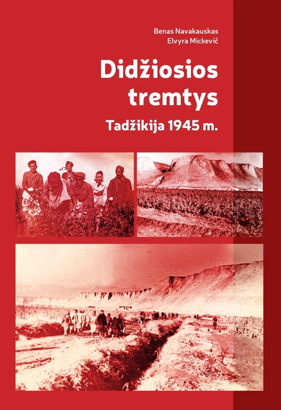 1786348244_20260805_tadzikija_virselis