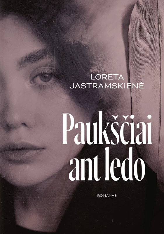 1786517051_LJ_Pauksciai_ant_ledo_viršelis_(galutinis)