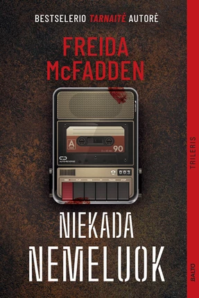 1788347015_Niekada_nemeluok__2D_front_s