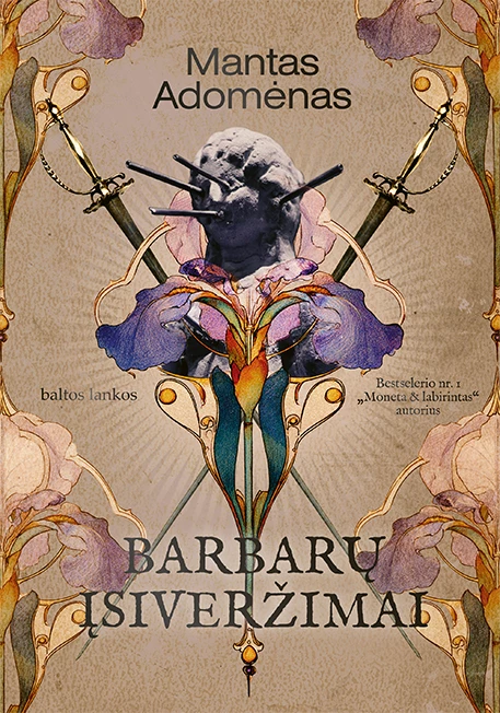 1788422743_Adomenas_barbaru_isiverzimai_72max