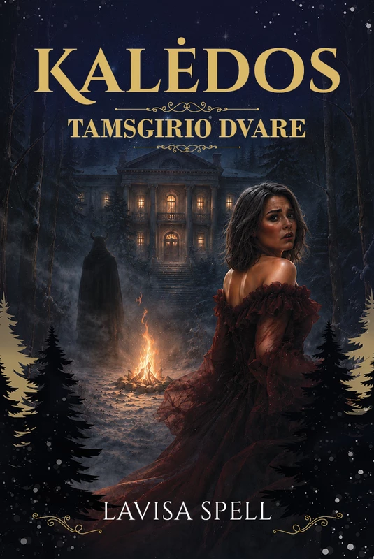 1788429912_Kaledos_Tamsgirio_dvare_virselis_2D (1)