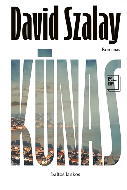 1788771410_Szalay_Kunas_virs72max