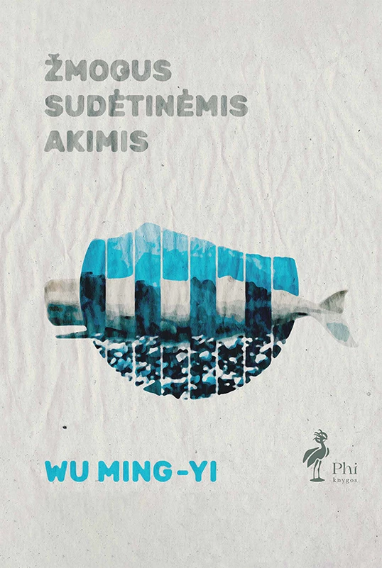 1789109844_wu_ming_yi_zmogus_sudetinemis_akimis_1652_