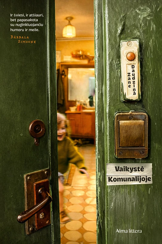 1d0dc82487879d8807d32e94c20818cb610fc8f7_Vaikyste_komunalijoje