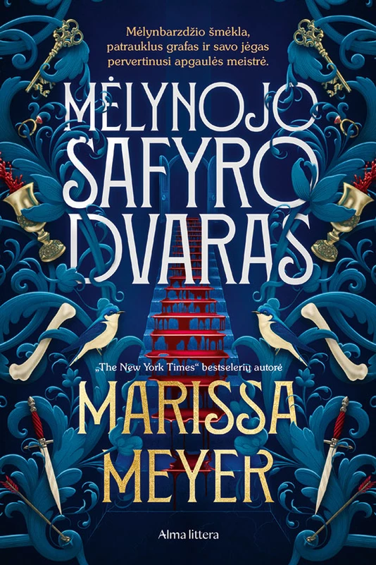 2a24486985514c0bc80aa7251ec75538ad401c97_Melynojo_Safyro_dvaras