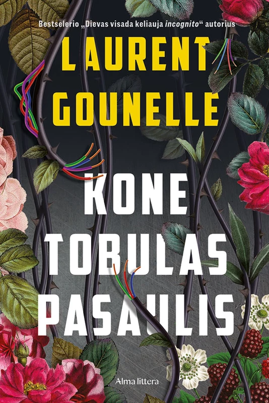 3fd3bcf2e248d3f552595b4a5f7de29c749fcdd2_Kone_tobulas_pasaulis