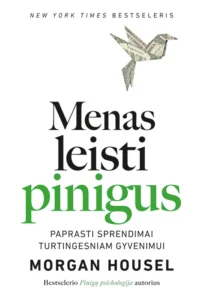 461a0deb4bbe5d08e7b871e4c9745bc762ac7ccf_Menas_leisti_pinigus