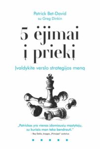 5-ejimai-i-prieki-valdykite-verslo-strategijos
