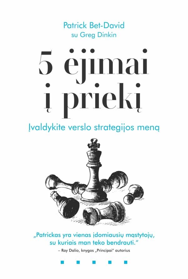 5-ejimai-i-prieki-valdykite-verslo-strategijos