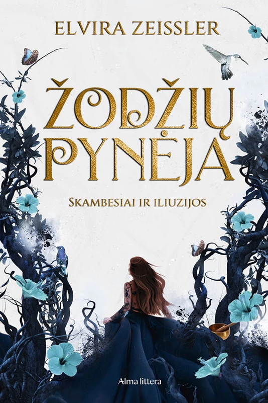 54247ea0d7fcdc7086a6e6f5e4bb8513ecda9bb2_Zodziu_pyneja