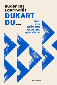 9029dec924a414f927275501aa4f928895b30a46_Dukart_du