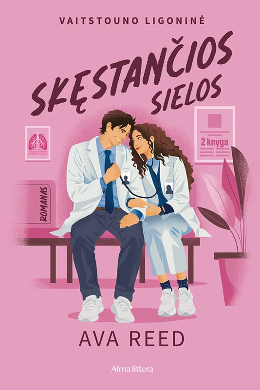 9f4bcbd2f874b1e8d64fc13e1bbd21b5d38e83b2_Skestancios_sielos