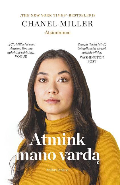 atmink-mano-varda