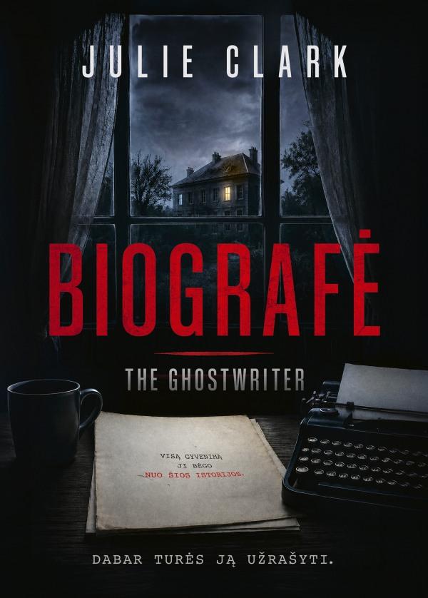 biografe