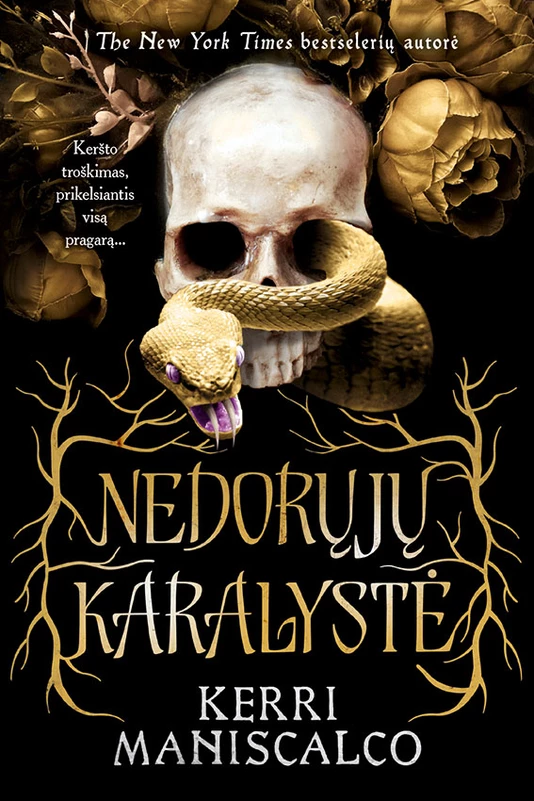 e3b11f17aff0552ca4d87a025c83f418f5f36178_Nedoruju_karalyste1