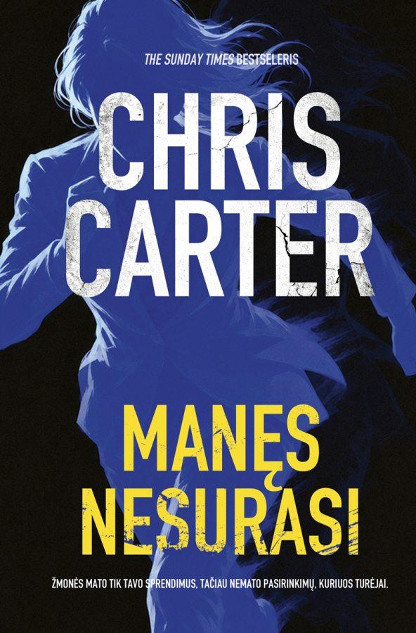 manes-nesurasi