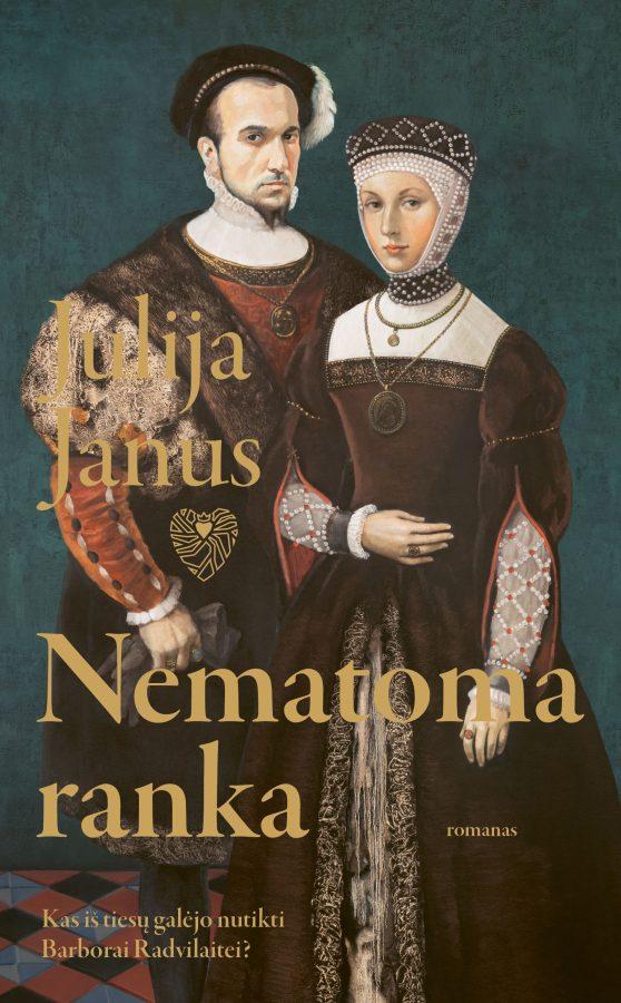 nematoma-ranka-kas-is-tiesu-galejo-nutikti
