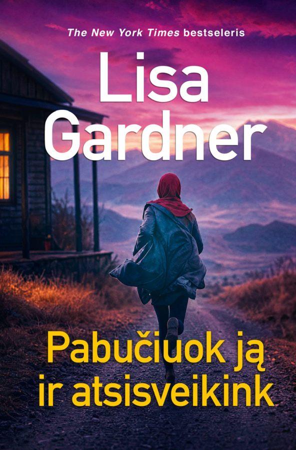 pabuciuok-ja-ir-atsisveikink