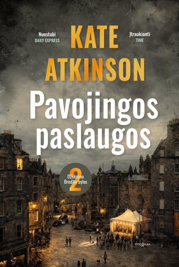 pavojingos-paslaugos