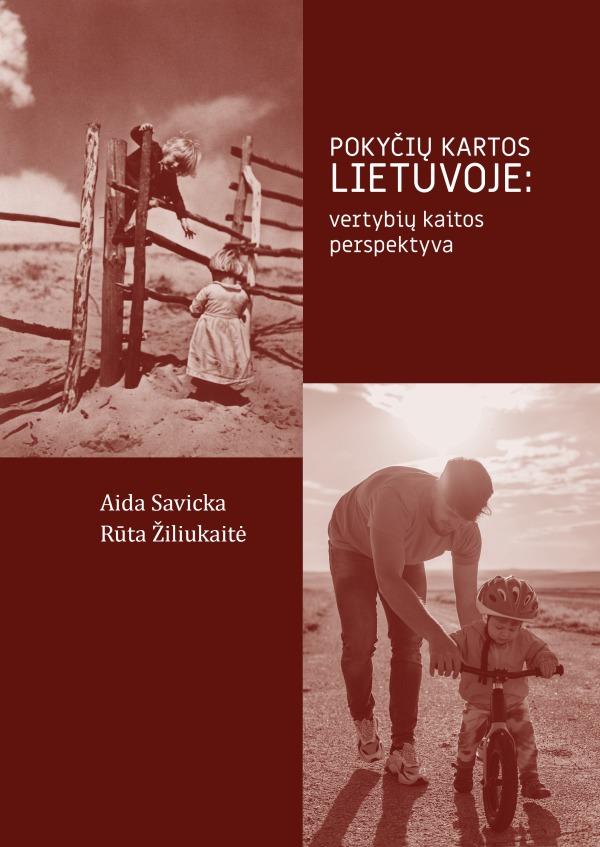 pokyciu-kartos-lietuvoje-vertybiu-kaitos-perspektyva