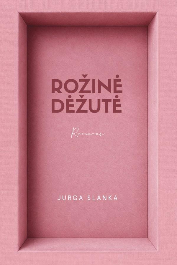 rozine-dezute