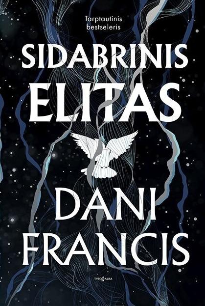 sidabrinis-elitas