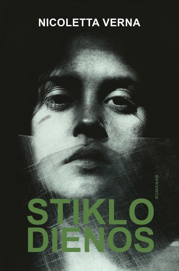 stiklo-dienos