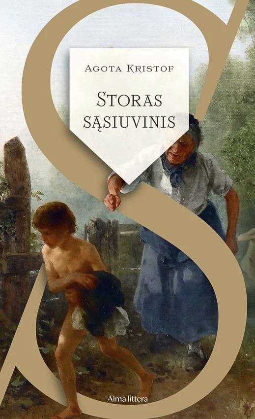 storas-sasiuvinis-rodymas-treciasis-melas_1